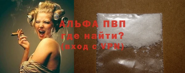 2c-b Ельня