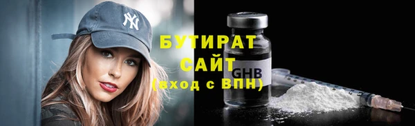 2c-b Ельня