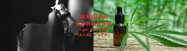 твердый Елизово