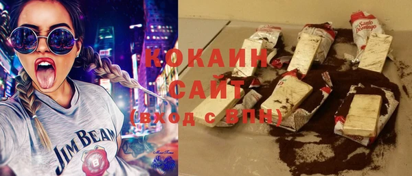 твердый Елизово