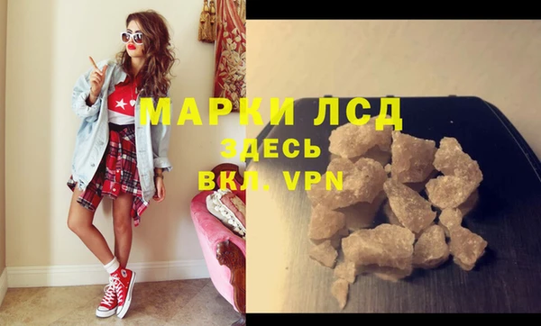 твердый Елизово