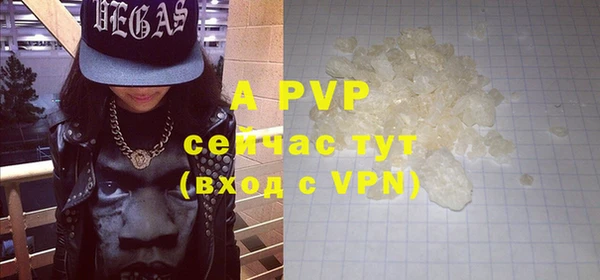 apvp Дмитров